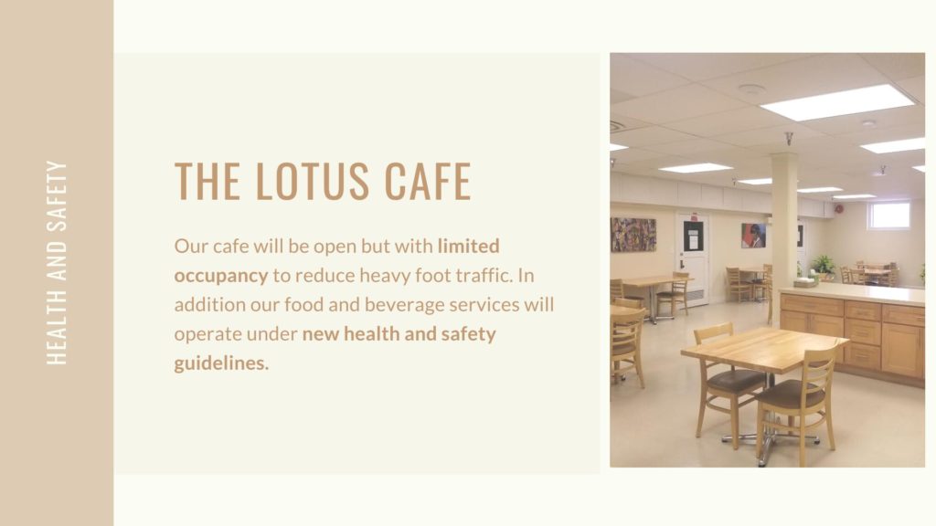 health_and_safety_Lotus_Cafe