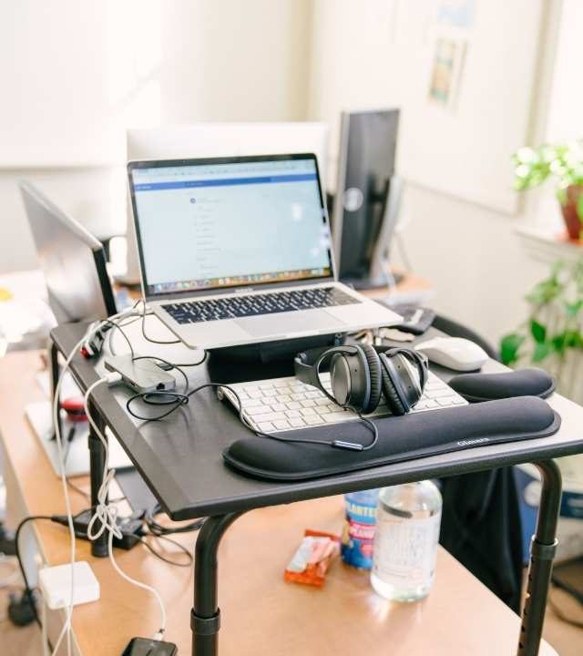 Single Desk Coworking Membership Pricing at berkeley coworking space Single Desk Coworking Membership Pricing at berkeley coworking space